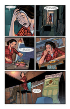 The President Killed My Dog 2 Comic Book