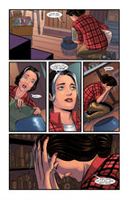 The President Killed My Dog 2 Comic Book