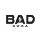 Bad Aura Media LLC. All Rights Reserved